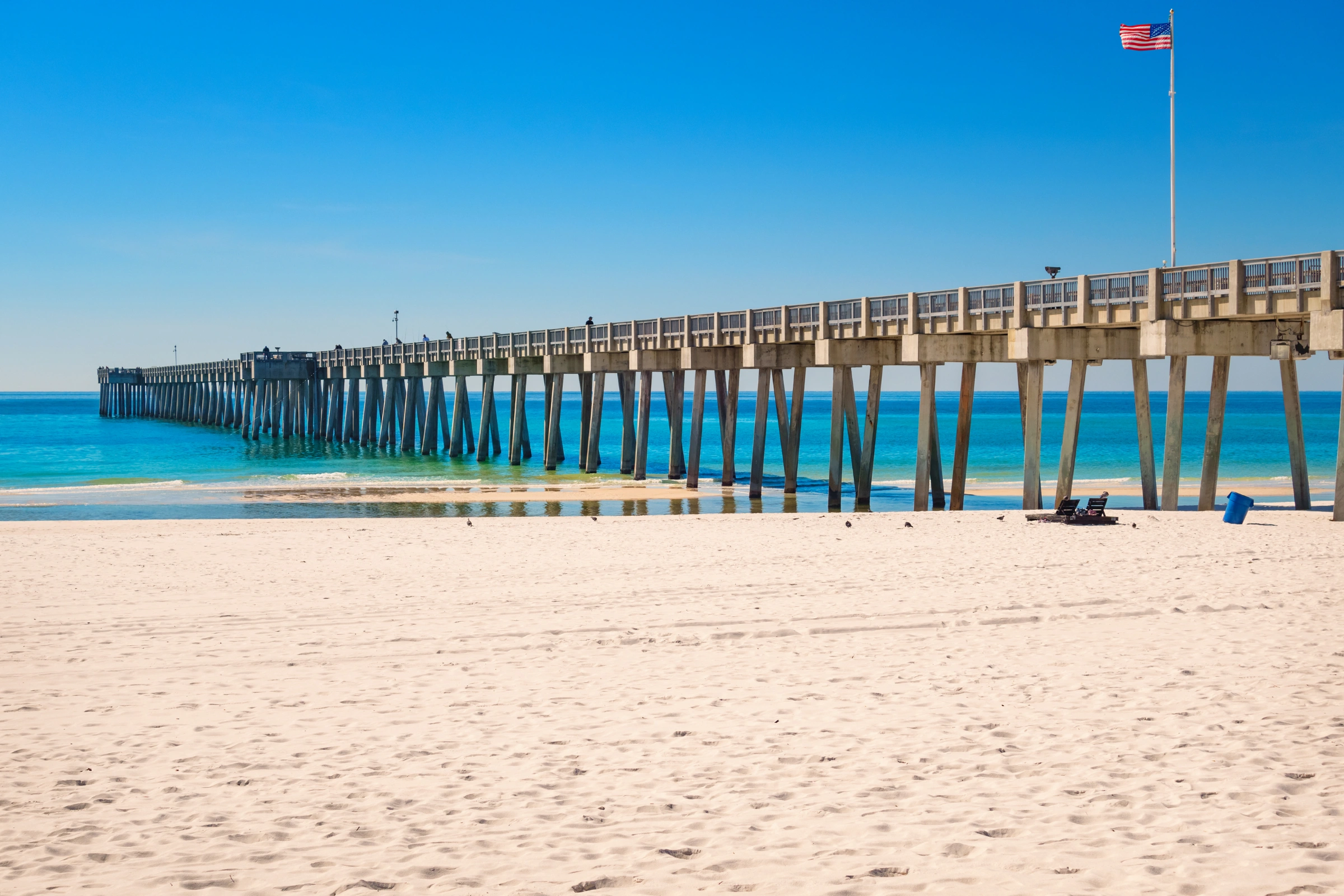 Panama_City,_Florida[1].webp
